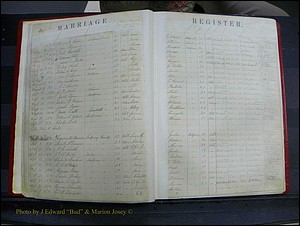 Montgomery Marriages, 1843-1977 026.JPG