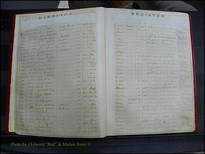 Montgomery Marriages, 1843-1977 027.JPG