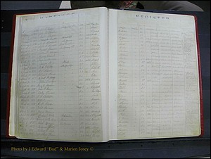 Montgomery Marriages, 1843-1977 028.JPG