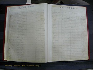 Montgomery Marriages, 1843-1977 029.JPG