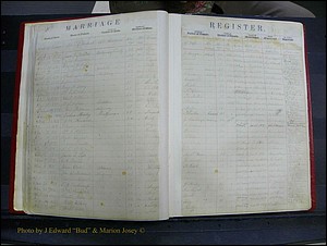 Montgomery Marriages, 1843-1977 030.JPG