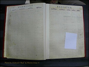 Montgomery Marriages, 1843-1977 031.JPG
