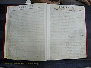 Montgomery Marriages, 1843-1977 032.JPG