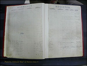 Montgomery Marriages, 1843-1977 033.JPG