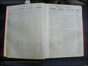 Montgomery Marriages, 1843-1977 034.JPG