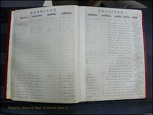 Montgomery Marriages, 1843-1977 035.JPG