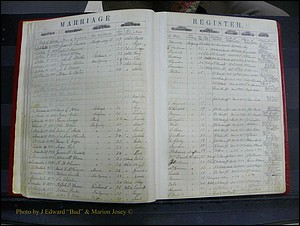 Montgomery Marriages, 1843-1977 036.JPG