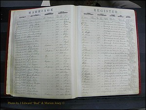 Montgomery Marriages, 1843-1977 037.JPG