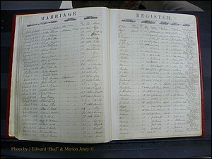 Montgomery Marriages, 1843-1977 038.JPG