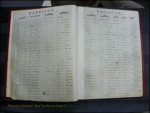 Montgomery Marriages, 1843-1977 039.JPG