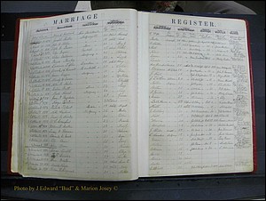 Montgomery Marriages, 1843-1977 040.JPG