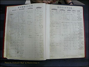 Montgomery Marriages, 1843-1977 041.JPG