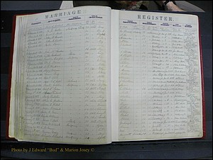 Montgomery Marriages, 1843-1977 042.JPG