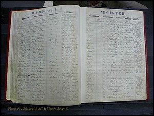 Montgomery Marriages, 1843-1977 043.JPG