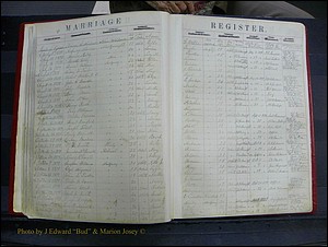 Montgomery Marriages, 1843-1977 044.JPG