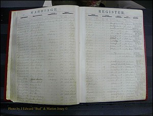 Montgomery Marriages, 1843-1977 045.JPG
