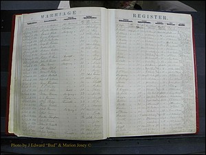 Montgomery Marriages, 1843-1977 046.JPG