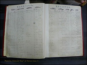 Montgomery Marriages, 1843-1977 047.JPG