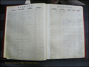 Montgomery Marriages, 1843-1977 048.JPG