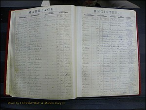Montgomery Marriages, 1843-1977 049.JPG