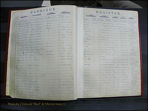 Montgomery Marriages, 1843-1977 050.JPG