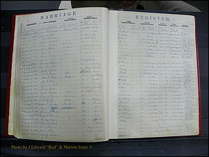 Montgomery Marriages, 1843-1977 051.JPG