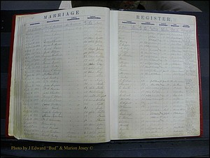 Montgomery Marriages, 1843-1977 052.JPG