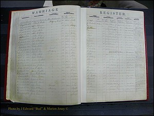 Montgomery Marriages, 1843-1977 053.JPG