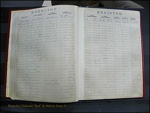 Montgomery Marriages, 1843-1977 054.JPG