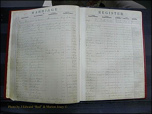 Montgomery Marriages, 1843-1977 055.JPG