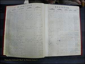 Montgomery Marriages, 1843-1977 056.JPG