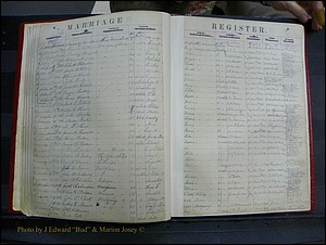 Montgomery Marriages, 1843-1977 057.JPG