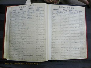 Montgomery Marriages, 1843-1977 058.JPG