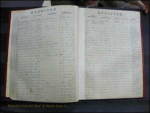 Montgomery Marriages, 1843-1977 059.JPG