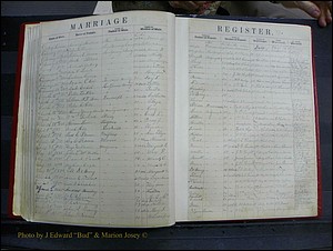 Montgomery Marriages, 1843-1977 061.JPG