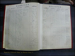 Montgomery Marriages, 1843-1977 062.JPG