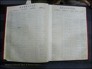 Montgomery Marriages, 1843-1977 063.JPG