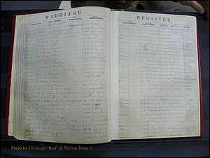 Montgomery Marriages, 1843-1977 064.JPG