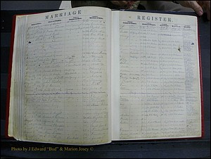 Montgomery Marriages, 1843-1977 065.JPG