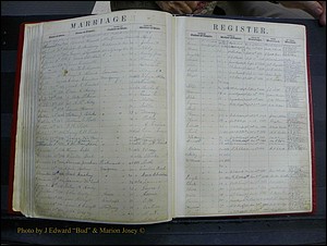 Montgomery Marriages, 1843-1977 066.JPG