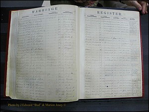 Montgomery Marriages, 1843-1977 067.JPG