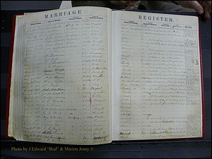 Montgomery Marriages, 1843-1977 068.JPG