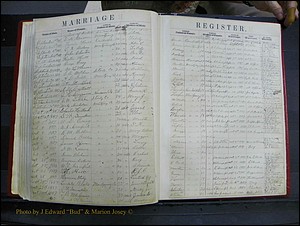 Montgomery Marriages, 1843-1977 069.JPG