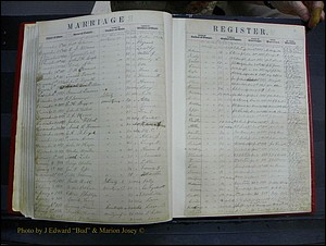 Montgomery Marriages, 1843-1977 070.JPG