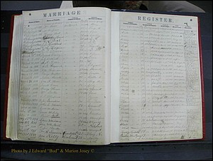 Montgomery Marriages, 1843-1977 071.JPG