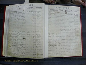 Montgomery Marriages, 1843-1977 072.JPG