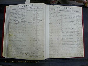 Montgomery Marriages, 1843-1977 073.JPG