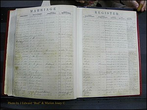 Montgomery Marriages, 1843-1977 074.JPG