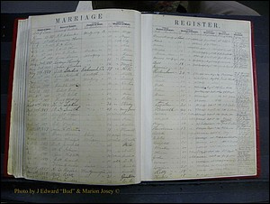 Montgomery Marriages, 1843-1977 075.JPG