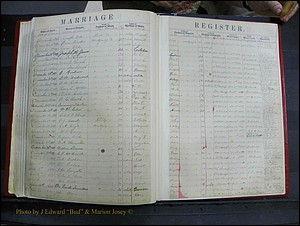 Montgomery Marriages, 1843-1977 076.JPG
